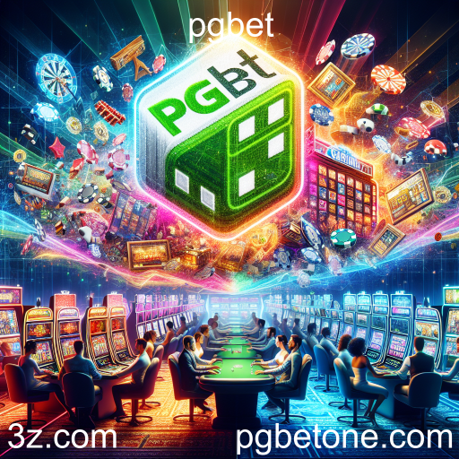 A Importância das Avaliações de Jogos na Decisão do Consumidor