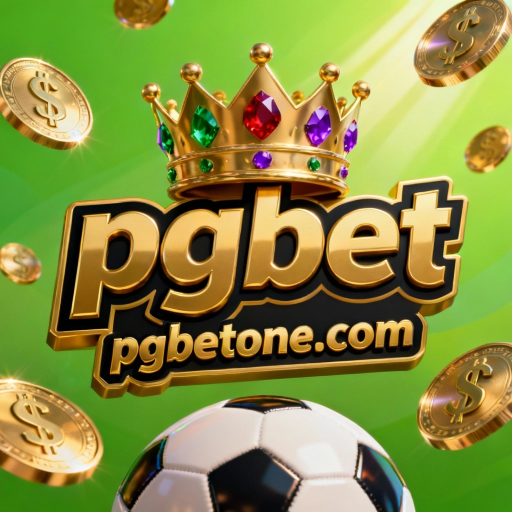 pgbet